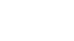 Mira Mesa Marketplace