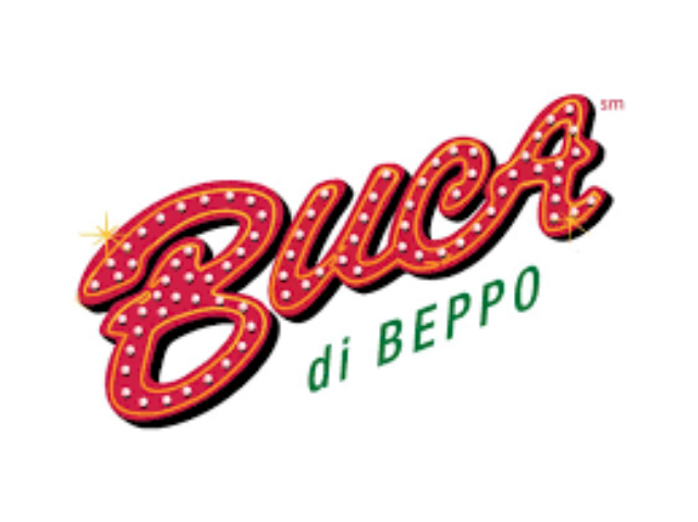 Buca di Beppo