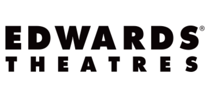 Edwards Mira Mesa Stadium 18 IMAX & RPX