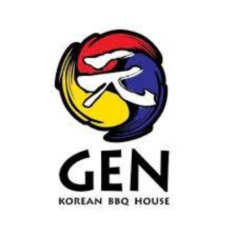 Gen Korean BBQ