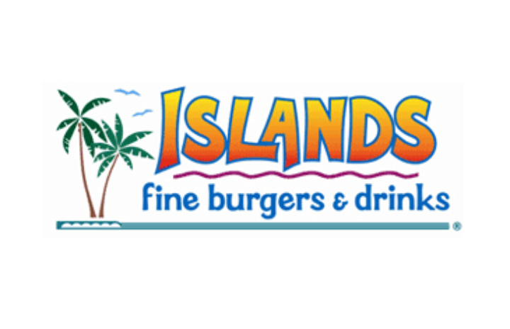 Island's Fine Burgers & Drinks