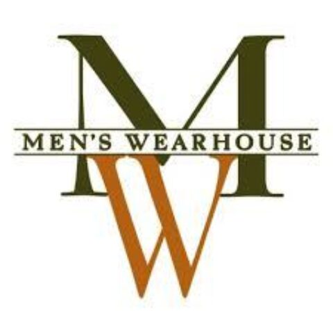 Men's Wearhouse