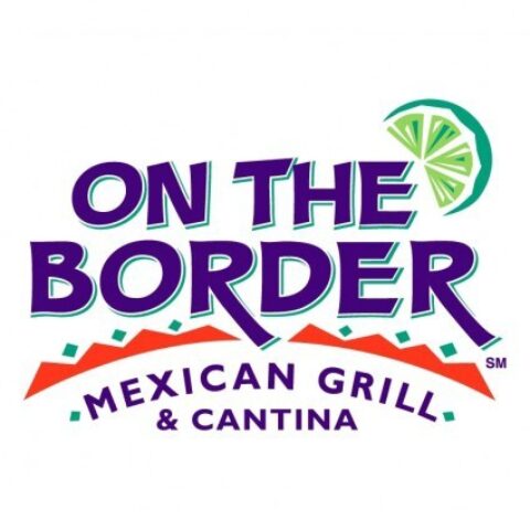 On The Border