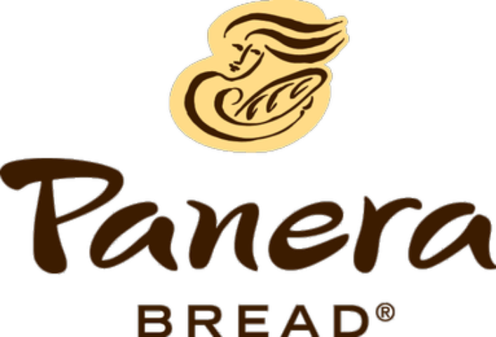 Panera Bread