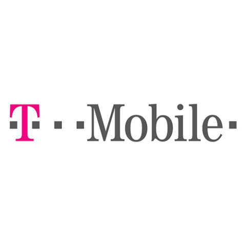 T-Mobile