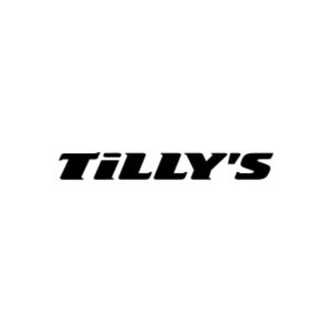 Tilly's