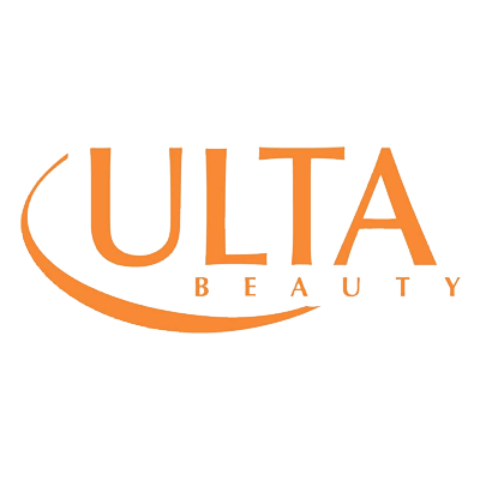 ULTA Beauty